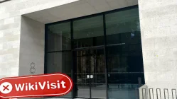 Titan Trade Circle Reino Unido  Verificado:  No se encontró presencia física