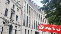 Titan Trade Circle Reino Unido  Verificado:  No se encontró presencia física