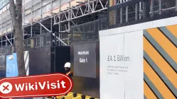 Nobleassetmarkets Reino Unido  Verificado: No se encontró presencia física