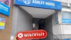 Gensprofits यूनाइटेड किंगडम  सत्यापित: कोई भौतिक उपस्थिति नहीं मिली