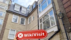Alphatrade Option イギリス 確認済み: 物理的拠点なし