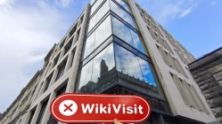 EliteStock Trade Royaume-Uni  Vérifié:  Aucune présence physique trouvée
