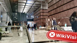 MITY برطانیہ  تصدیق شدہ:  کوئی طبعی موجودگی نہیں ملی