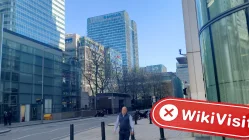 MITY برطانیہ  تصدیق شدہ:  کوئی طبعی موجودگی نہیں ملی