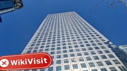 Optimal Forex Trading Royaume-Uni  Vérifié: Aucune présence physique trouvée