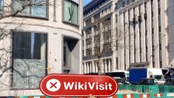 BidHobital Royaume-Uni  Vérifié:  Aucune présence physique trouvée