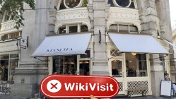 Stockfxinvestmenthub Royaume-Uni  Vérifié : Aucune présence physique trouvée