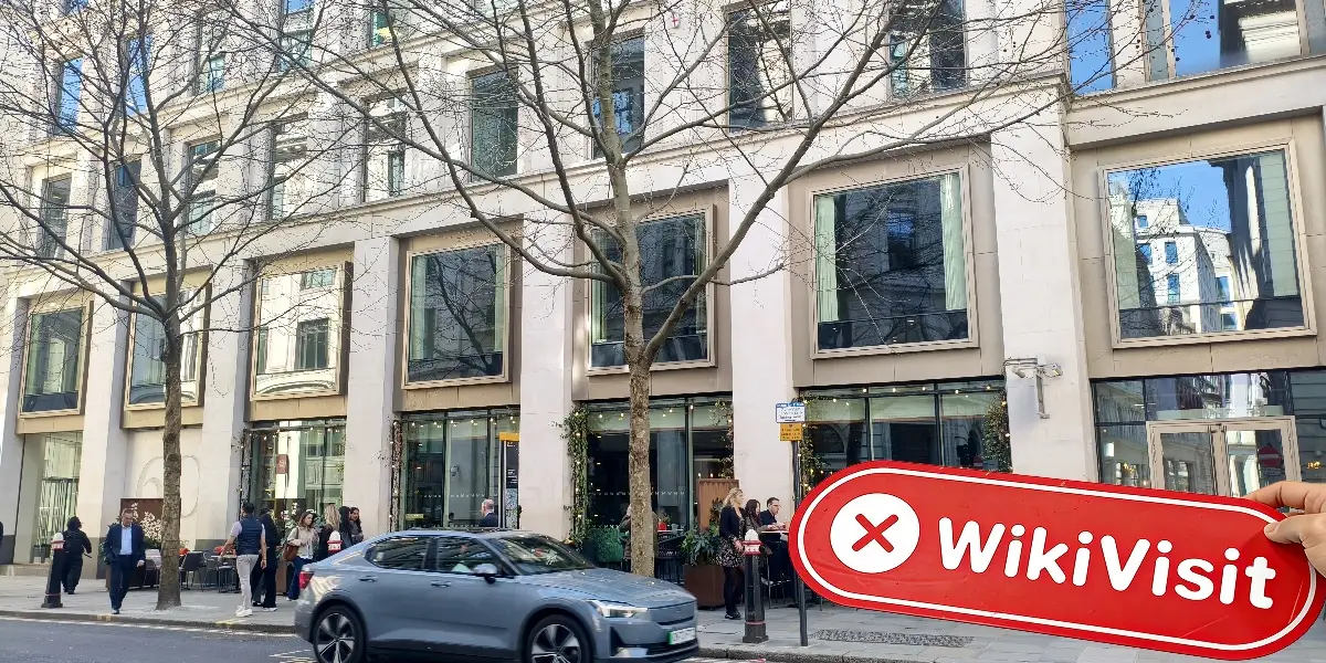 TradeFxMiningHub Britania Raya  Terverifikasi:  Tidak Ditemukan Keberadaan Fisik