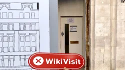 Gain X Birleşik Krallık  Doğrulandı:  Fiziksel Varlık Bulunamadı