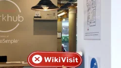 Stock Trade Mining Fx United Kingdom  Verified:  No Physical Presence Found
