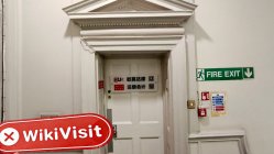 CHAINVANTAGE Royaume-Uni Vérifié:  Aucune présence physique trouvée