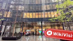英国实地探访外汇交易商Inclusive-Copytrade 不存在真实展业场所