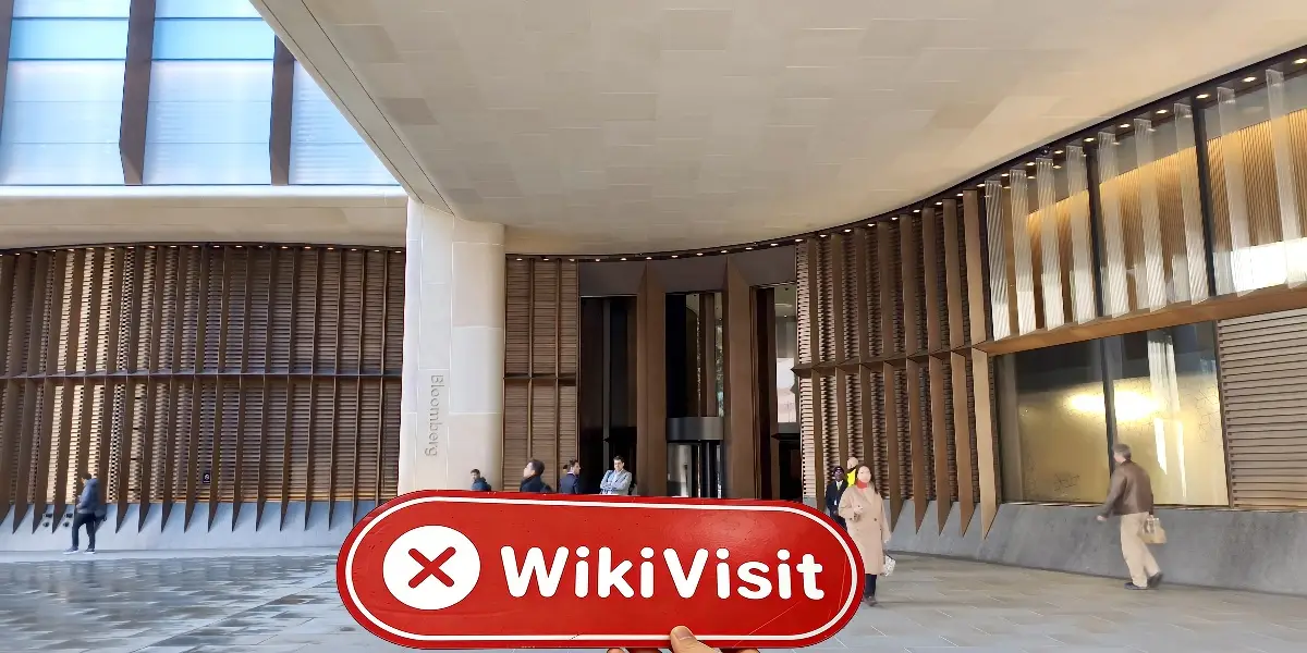 TradeView Guild المملكة المتحدة  تم التحقق:  لم يتم العثور على وجود مادي