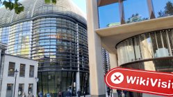 TradeView Guild Royaume-Uni  Vérifié : Aucune présence physique trouvée