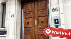 Global Coin Hub United Kingdom  Na-verify:  Walang Natagpuang Pisikal na Presensya