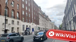 Global Coin Hub United Kingdom  Na-verify:  Walang Natagpuang Pisikal na Presensya