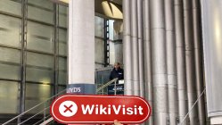 SolidTrader Royaume-Uni  Vérifié:  Aucune présence physique trouvée