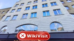 Standard Fx Capital Vereinigtes Königreich  Verifiziert:  Keine physische Präsenz gefunden