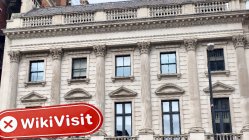 Grand Profits Royaume-Uni  Vérifié :  Aucune présence physique trouvée
