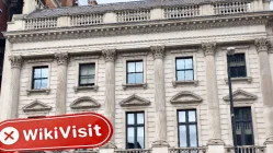 Grand Profits Royaume-Uni  Vérifié :  Aucune présence physique trouvée
