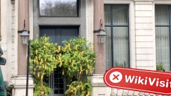 Grand Profits Royaume-Uni  Vérifié :  Aucune présence physique trouvée