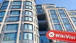 BlockHubFX यूनाइटेड किंगडम  सत्यापित:  कोई भौतिक उपस्थिति नहीं मिली