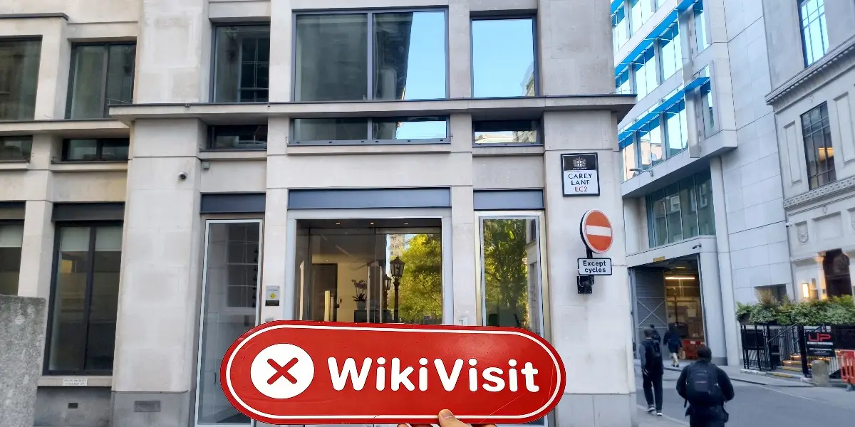 elonfxtrade Regno Unito  Verificato:  Nessuna presenza fisica trovata