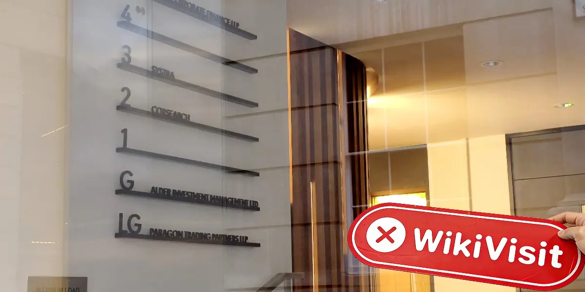 elonfxtrade Regno Unito  Verificato:  Nessuna presenza fisica trovata
