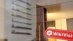elonfxtrade यूनाइटेड किंगडम सत्यापित: कोई भौतिक उपस्थिति नहीं मिली