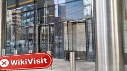 Trin Wealth Royaume-Uni  Vérifié :  Aucune présence physique trouvée