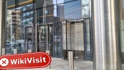 英国实地探访外汇交易商Trin Wealth 不存在真实展业场所