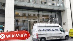 ProTrade Options Royaume-Uni  Vérifié:  Aucune présence physique trouvée