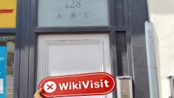 Cryptounique United Kingdom  Verified:  No Physical Presence Found
