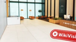 Optimum Tradex Royaume-Uni  Vérifié:  Aucune présence physique trouvée