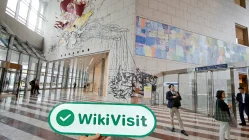Plus500 Japón  Verificado:  Oficina Operativa Confirmada
