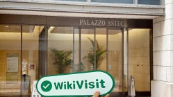 日本实地探访外汇交易商Gaitame.Com 存在真实展业场所
