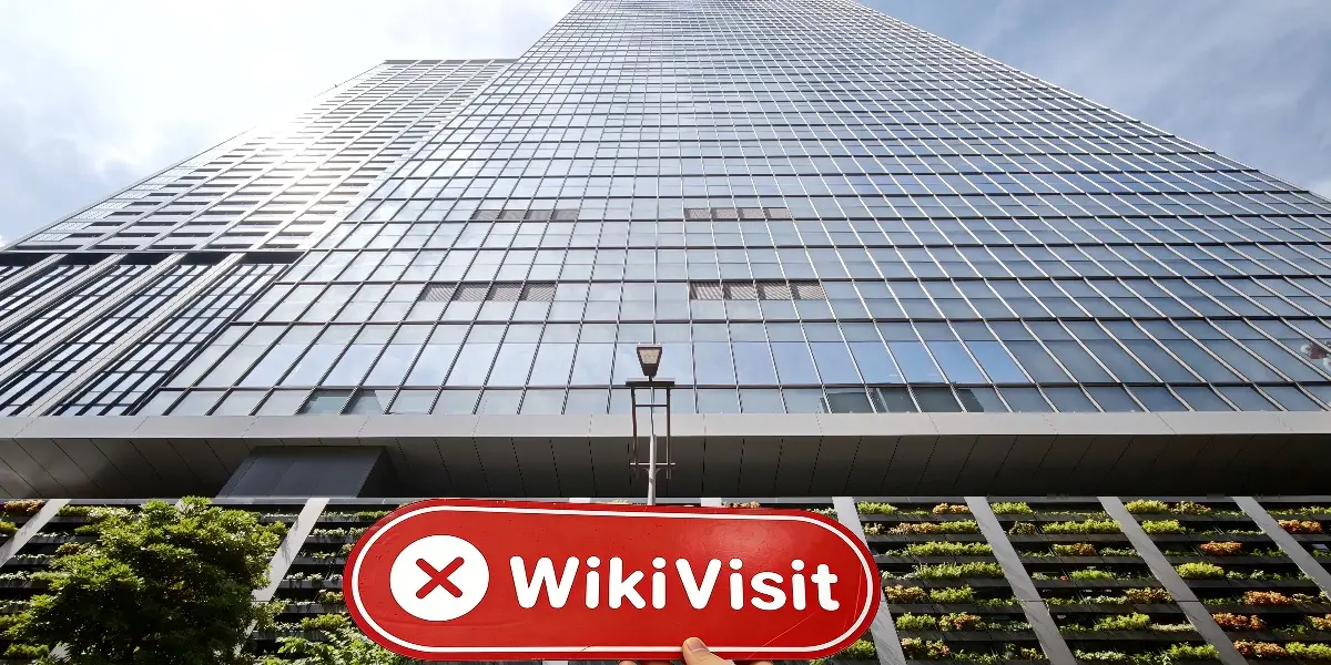 AMEREX جاپان  تصدیق شدہ: کوئی جسمانی موجودگی نہیں ملی