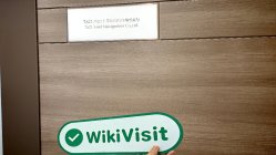 T&D Hapon  Na-verify:  Opisinang Operasyonal Kumpirmado