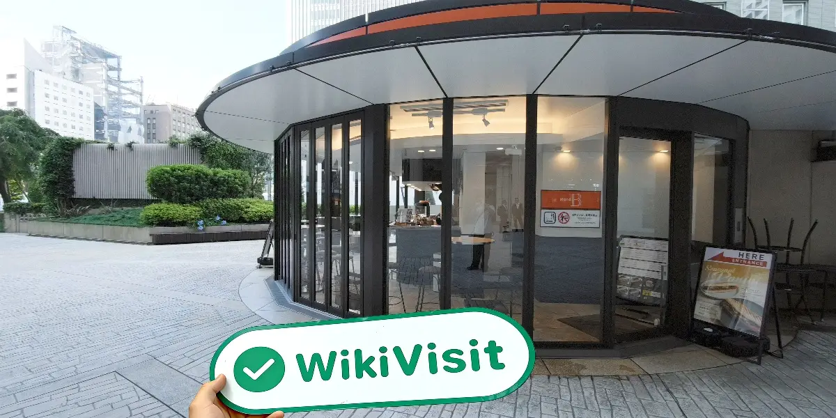 T&D Japan  Verified:  Operational Office Confirmed