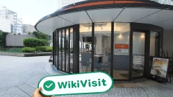 T&D Japón  Verificado:  Oficina operativa confirmada