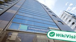 FXTF Hapon  Na-verify:  Opisina ng Operasyon Kinumpirma