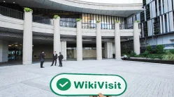 T&D Japón  Verificado:  Oficina operativa confirmada