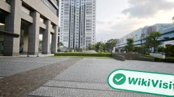 INVAST Japan  Na-verify:  Opisina ng Operasyon na Nakumpirma