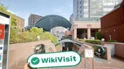 Traders Securities Co., Ltd Jepang Terverifikasi: Kantor Operasional Dikonfirmasi