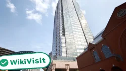 J TRUST GLOBAL SECURITIES جاپان  تصدیق شدہ:  آپریشنل دفتر کی تصدیق ہوگئی