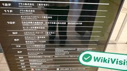 PWM Japan Securities Japón  Verificado:  Oficina Operativa Confirmada