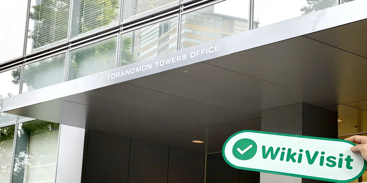 PWM Japan Securities Japão  Verificado:  Escritório Operacional Confirmado