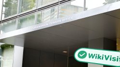 PWM Japan Securities Japón  Verificado:  Oficina Operativa Confirmada
