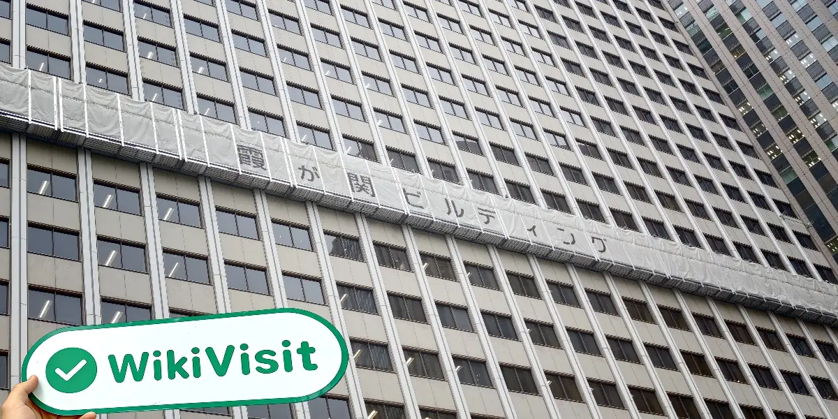 MUFG Japan  Na-verify:  Kumpirmadong Opisina na Operasyonal
