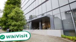 PWM Japan Securities Japón  Verificado:  Oficina Operativa Confirmada